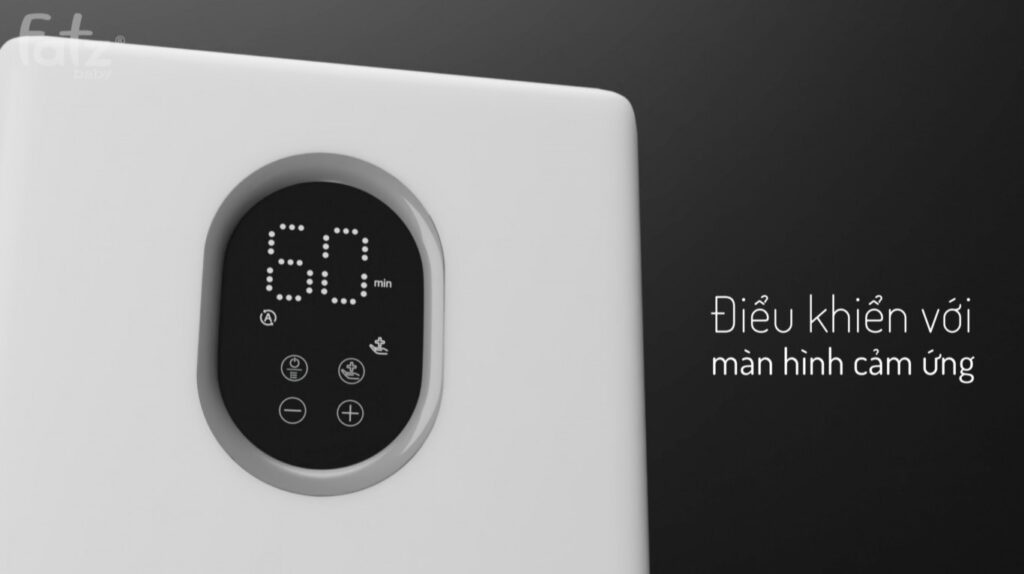 fatzbaby-king-3-nhieu-chuc-nang-tien-dung