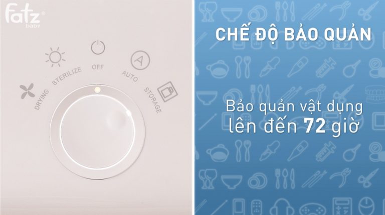 fatzbaby-super-3-che-do-bao-quan
