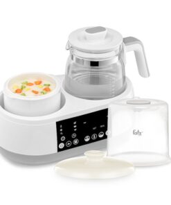 may-da-nang-all-in-one-Fatzbaby-Multimax-1