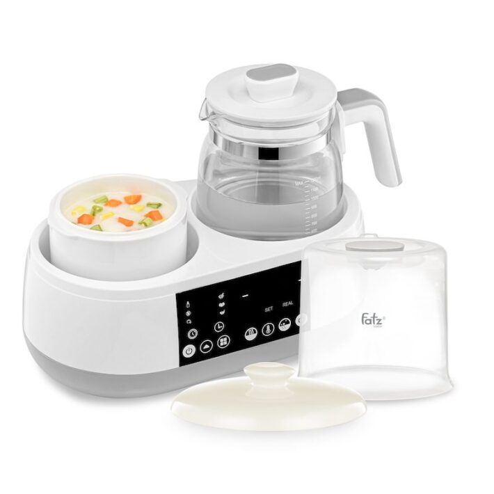 may-da-nang-all-in-one-Fatzbaby-Multimax-1