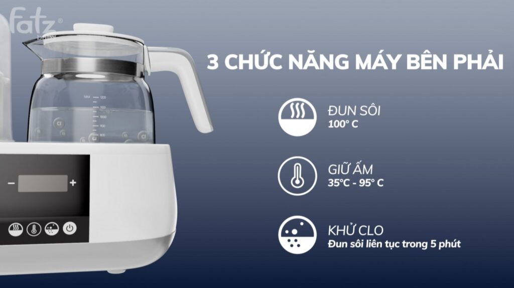 máy-da-năng-diện-tử--Multimax-1--11