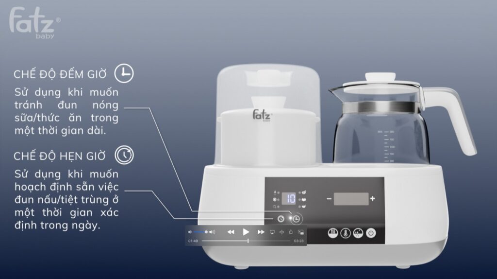 máy-da-năng-diện-tử--Multimax-1--13