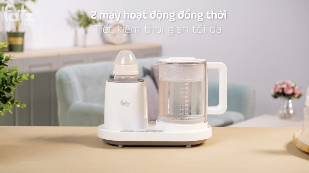 máy-da-năng-diện-tử-Multimax-6-14