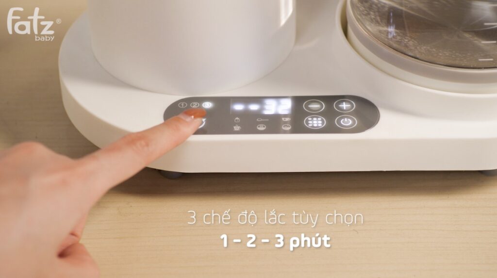 máy-da-năng-diện-tử-Multimax-6-6