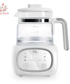 may-dun-nuoc-fatzbaby-quick-9