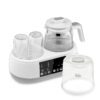 may-ham-sua-all-in-one-Fatzbaby-Multimax-1
