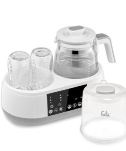 may-ham-sua-all-in-one-Fatzbaby-Multimax-1