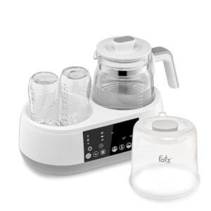 may-ham-sua-all-in-one-Fatzbaby-Multimax-1
