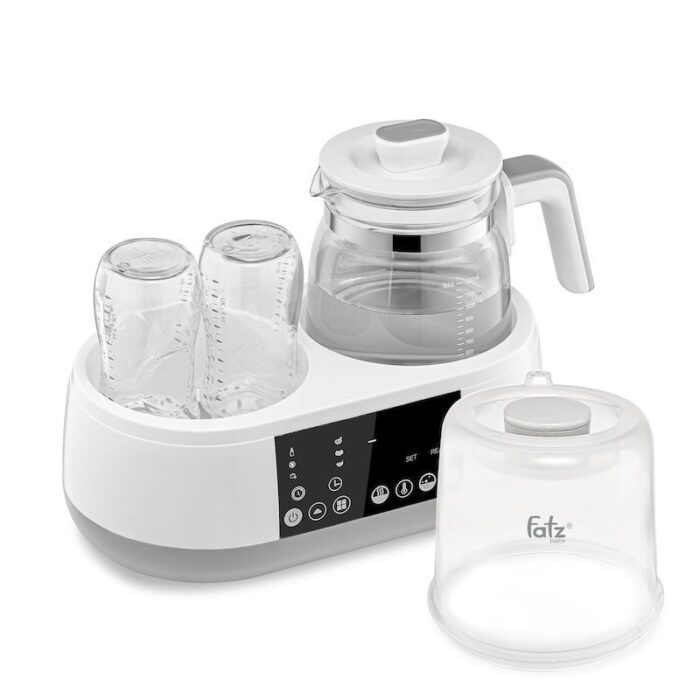 may-ham-sua-all-in-one-Fatzbaby-Multimax-1