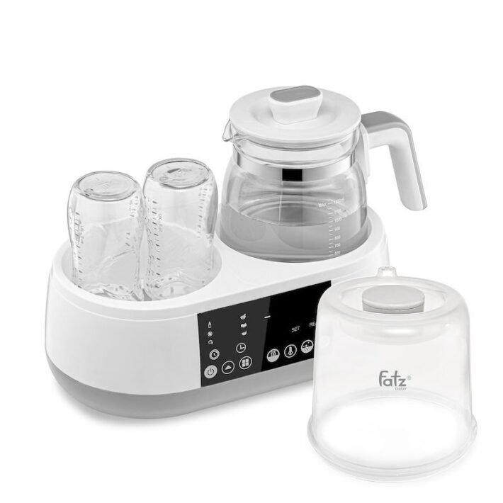 may-ham-sua-all-in-one-Fatzbaby-Multimax-1