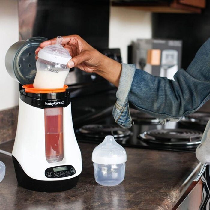 may-ham-sua-baby-brezza