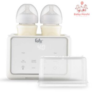 may-ham-sua-da-nang-fatzbaby-duo-3