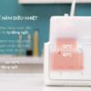 Máy hâm sữa tiệt trùng điện tử Fatzbaby Duo 3 13 may-ham-sua-da-nang-fatzbaby-duo-3plus-2-768x427