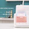 Máy hâm sữa tiệt trùng điện tử Fatzbaby Duo 3 12 may-ham-sua-da-nang-fatzbaby-duo-3plus-3-768x427