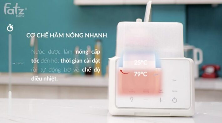may-ham-sua-da-nang-fatzbaby-duo-3plus-3-768x427