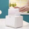 Máy hâm sữa tiệt trùng điện tử Fatzbaby Duo 3 9 may-ham-sua-da-nang-fatzbaby-duo-3plus-6-768x427