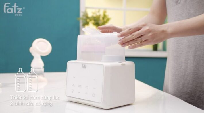 may-ham-sua-da-nang-fatzbaby-duo-3plus-6-768x427