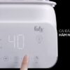 may-ham-sua-doi-FatzBaby-Duo-4-FB3095MX-1