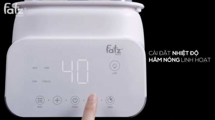 may-ham-sua-doi-FatzBaby-Duo-4-FB3095MX-1