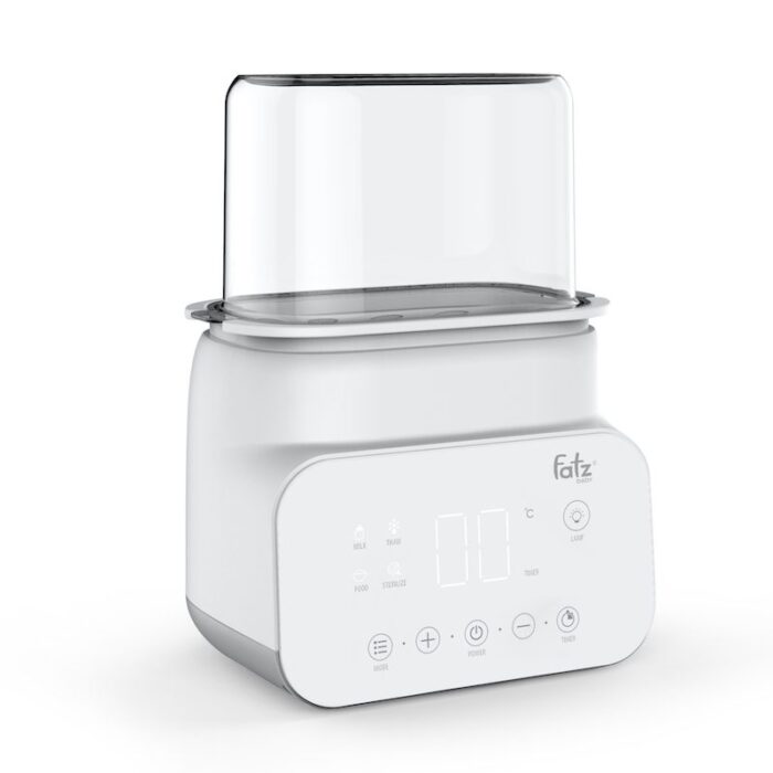 may-ham-sua-doi-FatzBaby-Duo-4-FB3095MX