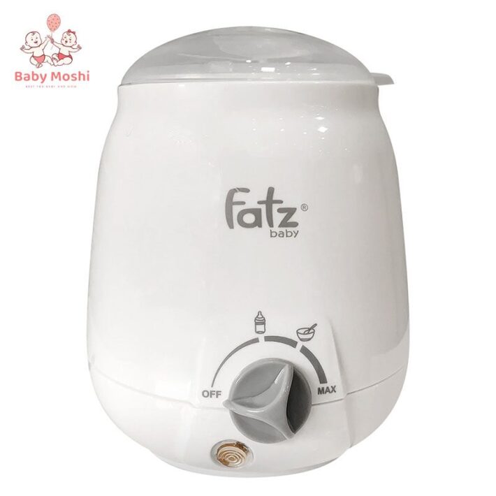 may-ham-sua-fatzbaby-mono-2