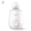 may-ham-sua-nhanh-philips-avent-scf358-00