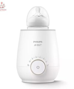 may-ham-sua-nhanh-philips-avent-scf358-00