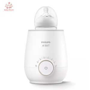 may-ham-sua-nhanh-philips-avent-scf358-00