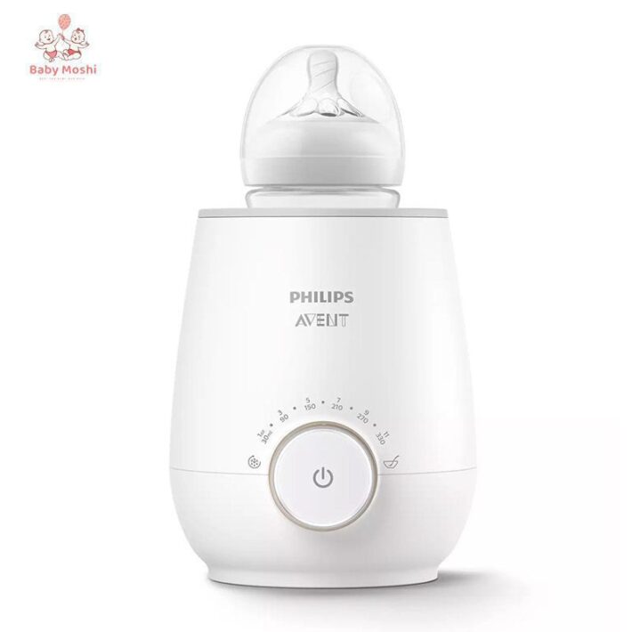 may-ham-sua-nhanh-philips-avent-scf358-00