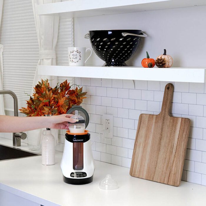 may-ham-sua-thong-minh-baby-brezza