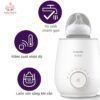 may-ham-sua-thong-minh-philips-avent-scf358-00