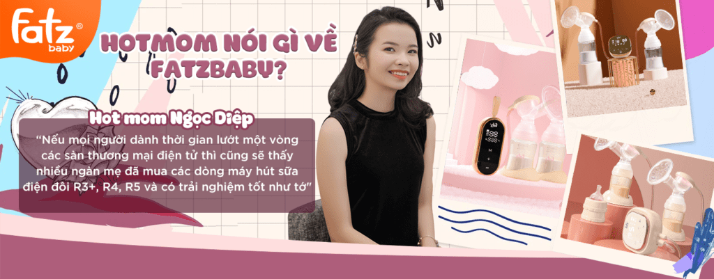may-hut-sua-fatzbaby