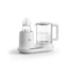Máy đun nước có chức năng lắc sữa FatzBaby Multimax 6 8 may-lac-sua-nau-nuoc-da-nang-FatzBaby-Multimax-6