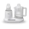 Máy đun nước có chức năng lắc sữa FatzBaby Multimax 6 6 may-pha-sua-ham-nuoc-FatzBaby-Multimax-6