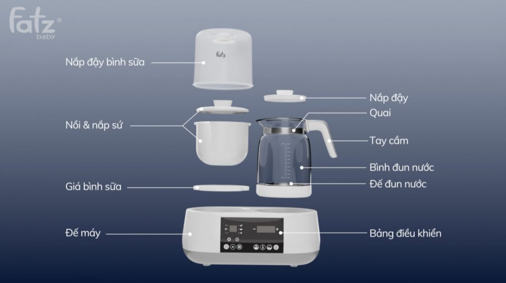 may-tiet-trung-all-in-one-Fatzbaby-Multimax-1