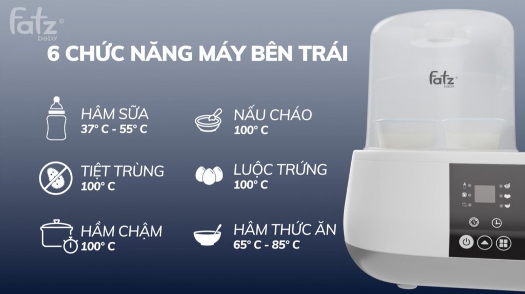 may-tiet-trung-da-nang-Fatzbaby-Multimax-1