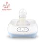 Máy Hâm Sữa Tiệt Trùng Sấy Khô Fatzbaby 4 trong 1 - Chief 2 6 may-tiet-trung-say-kho-ham-sua-4-trong-1-fatzbaby