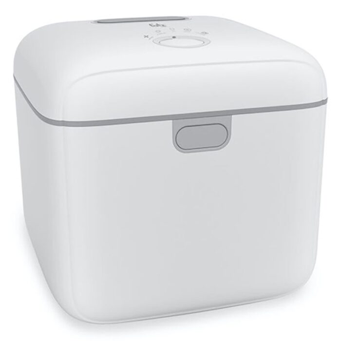 Máy tiệt trùng sấy khô UV FATZBABY SUPER 3 -FB4715TN 7 may-tiet-trung-say-kho-uv-fatzbaby-super-3-fb4715tn (1)
