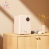 Máy tiệt trùng sấy khô UVC Led FatzBaby King 2 6 may-tiet-trung-say-kho-uvc-led-fatzbaby-king-2-fb4799bt-19l-2_