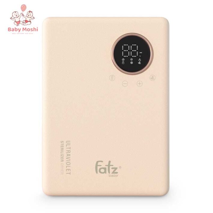may-tiet-trung-say-kho-uvc-led-fatzbaby-king-2-fb4799bt-19l