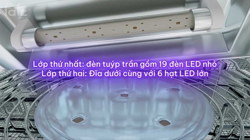 may-tiet-trung-tia-uv-fatz-king-2