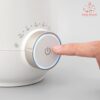 may-u-sua-nhanh-philips-avent-scf358-00