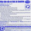 philips-avent-scf35800