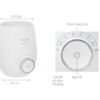 philips-avent-scf35800-note