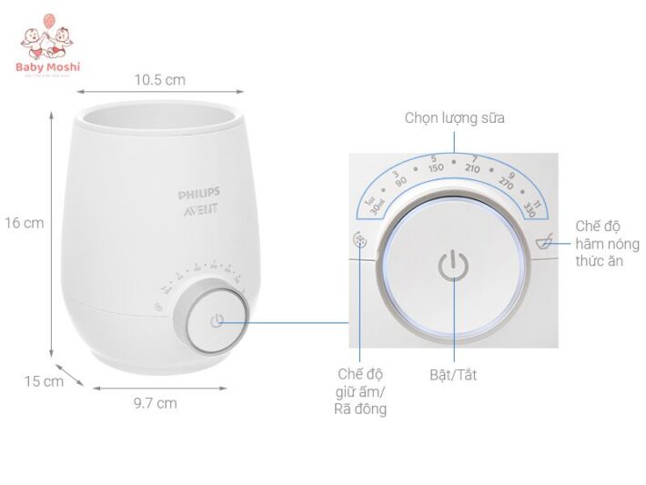 philips-avent-scf35800-note