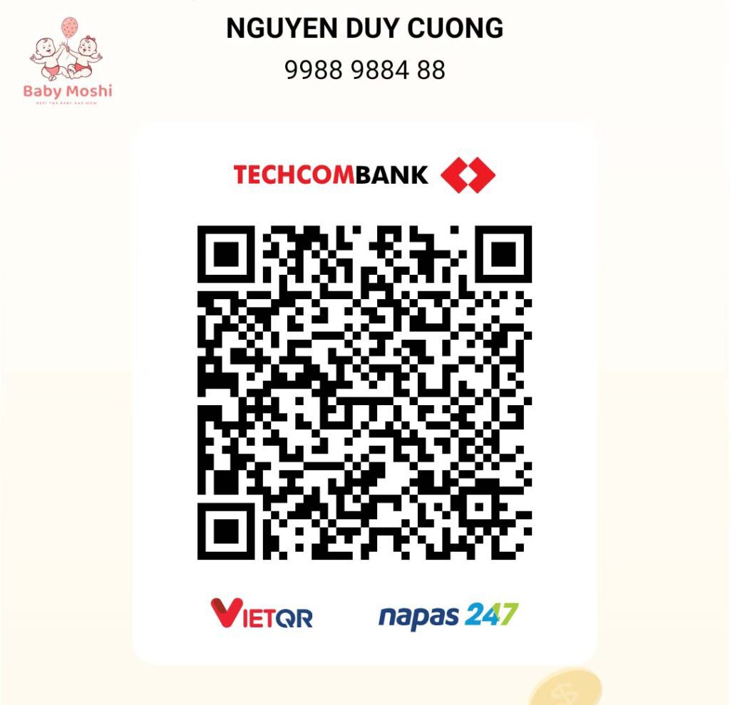 thanh-toan