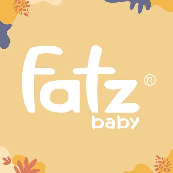 thuong-hieu-fatzbaby-nuoc-nao-san-xuat
