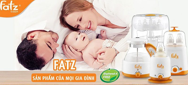 thuong-hieu-may-ham-sua-hang-dau-vn-fatzbaby