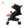 Xe Đẩy Em Bé Zaracos Cavell 9036 9 xe-day-Zaracos-Cavell-9036