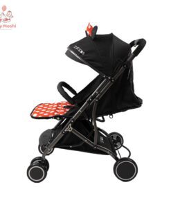 xe-day-Zaracos-Cavell-9036